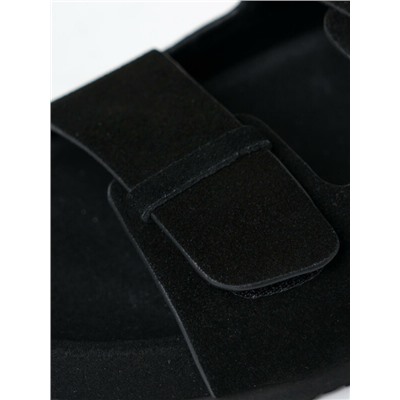 Сабо женские