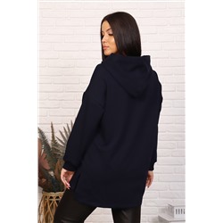 Толстовка 33512 НАТАЛИ, 881299