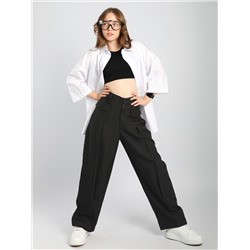 Брюки Соль&Перец