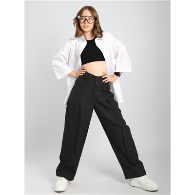 Брюки Соль&Перец