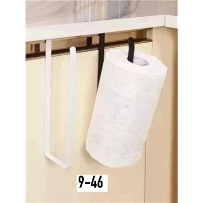 Держатель #23082764