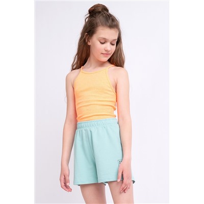 Кроп-топ CLEVER, 912547