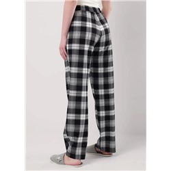 CLEVER Брюки LTR25-968