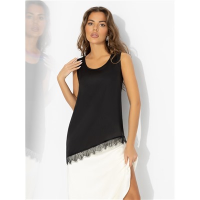 CHARUTTI Топ 12490