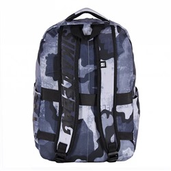 Рюкзак 8682-2P Sikale