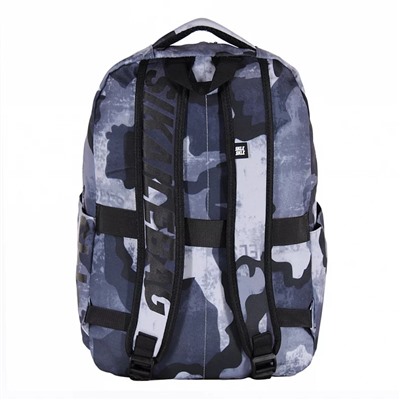 Рюкзак 8682-2P Sikale