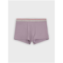 ТРУСЫ МУЖСКИЕ 411228