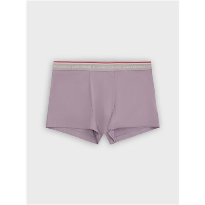 ТРУСЫ МУЖСКИЕ 411228