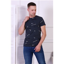 Футболка 11203