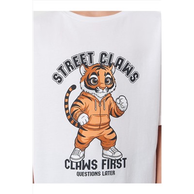 Комплект для мальчиков (джемпер, брюки) MARK FORMELLE, 1230357