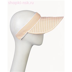 22-26160 Козырек женская