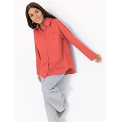 CHARUTTI Рубашка 11984