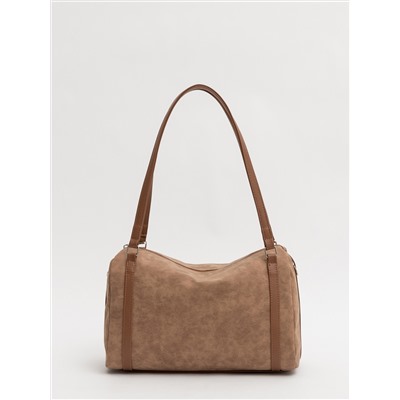 1592 6608 27/777 24 Сумка женская