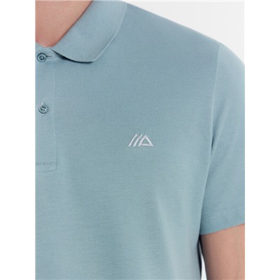 ПОЛО МУЖСКОЕ 111836/1