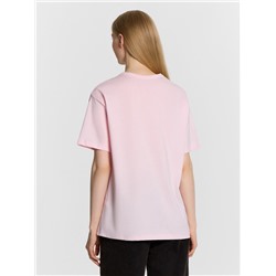 ФУТБОЛКА ЖЕНСКАЯ 112934