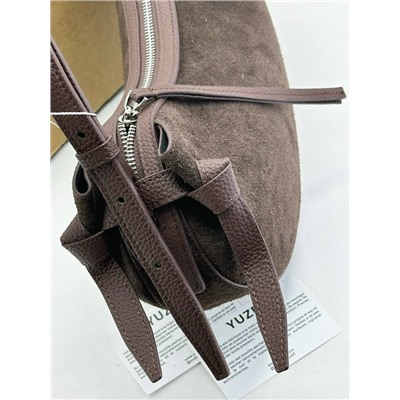 Сумка #23059659