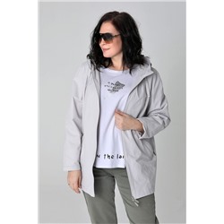 Ветровка DIZZYWAY, 1076976