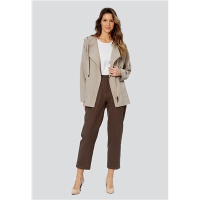 DIMMA Ветровка 2236