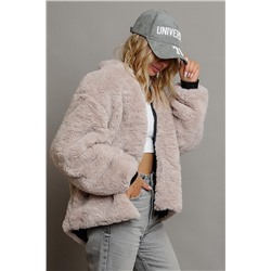 Бомбер BATIK CASUAL, 1035981