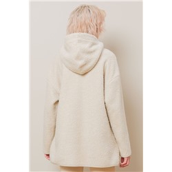 Худи PELICAN, 962044