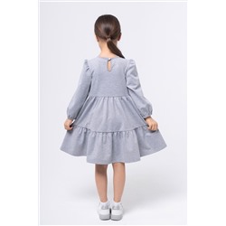 Платье SMENA, 1124596