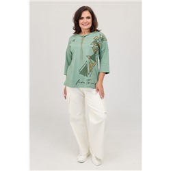 Футболка 50561 НАТАЛИ, 1050500