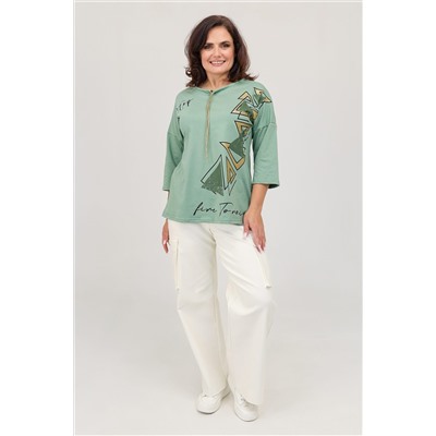 Футболка 50561 НАТАЛИ, 1050500