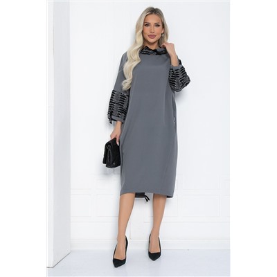 LT Collection Платье П12419-10