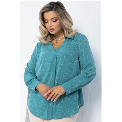 Блуза LADY TAIGA, 1087153