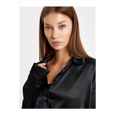 Блуза MARK FORMELLE, 928910