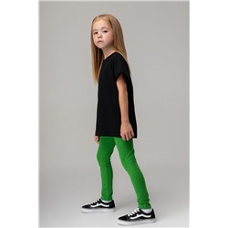 Леггинсы BODO, 1123677