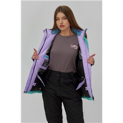 Куртка MTFORCE, 1079517