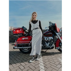 ПЛАТЬЕ ЖЕНСКОЕ 152691