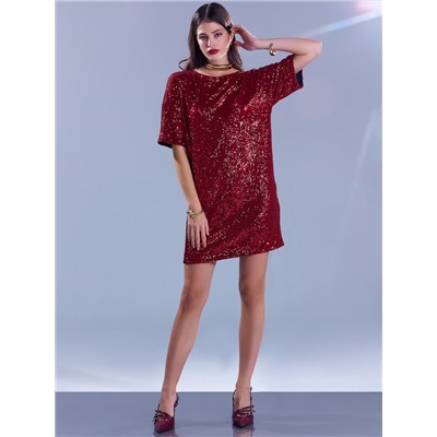 ПЛАТЬЕ ЖЕНСКОЕ 152607