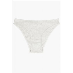 Трусы INDEFINI, 1048779