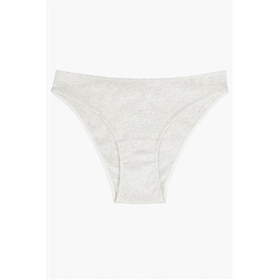 Трусы INDEFINI, 1048779