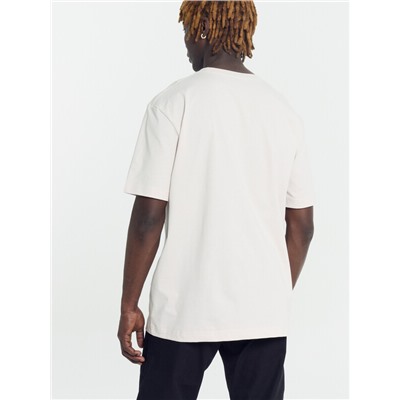 ФУТБОЛКА МУЖСКАЯ 111877