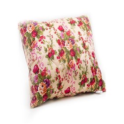 Подушка #23069630