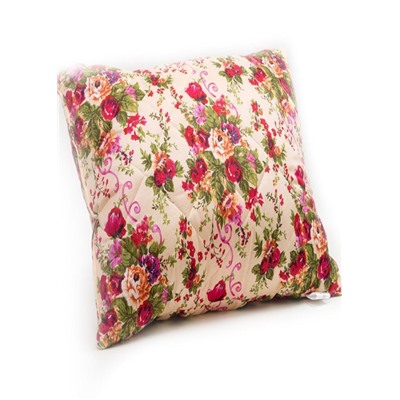 Подушка #23069630