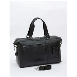 8059G black S-Style