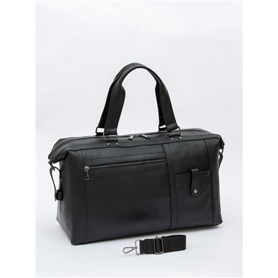 8059G black S-Style