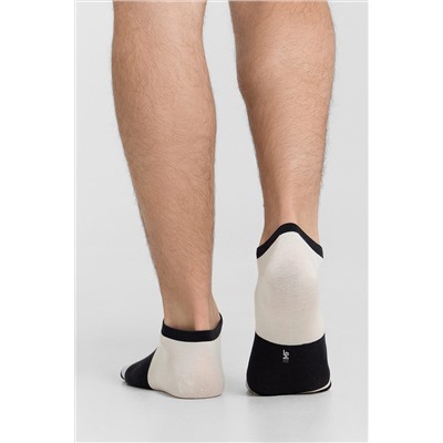 Носки MARK FORMELLE, 1191814