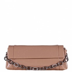 Сумка 968TH apricot Polina&Eiterou