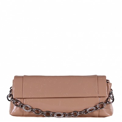 Сумка 968TH apricot Polina&Eiterou