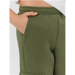 БРЮКИ ДЛЯ МАЛЬЧИКОВ 183413