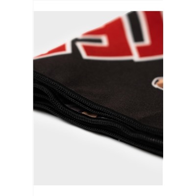 Полотенце текстильное для мальчиков PLAYTODAY, 1241299