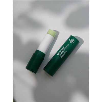 FARMSTAY - БАЛЬЗАМ ДЛЯ ЛИЦА С ЭКСТРАКТОМ ЦЕНТЕЛЛЫ CICA FARM CALMING MULTI BALM, 10 МЛ.