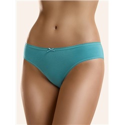 Minimi Трусы BO221 Slip, CO