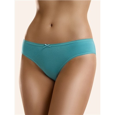 Minimi Трусы BO221 Slip, CO