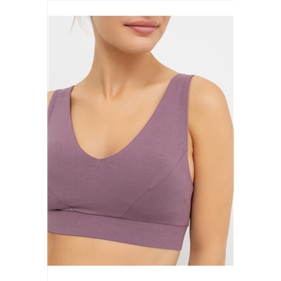 Топ MARK FORMELLE, 798902